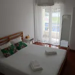 Apartamento Ana's