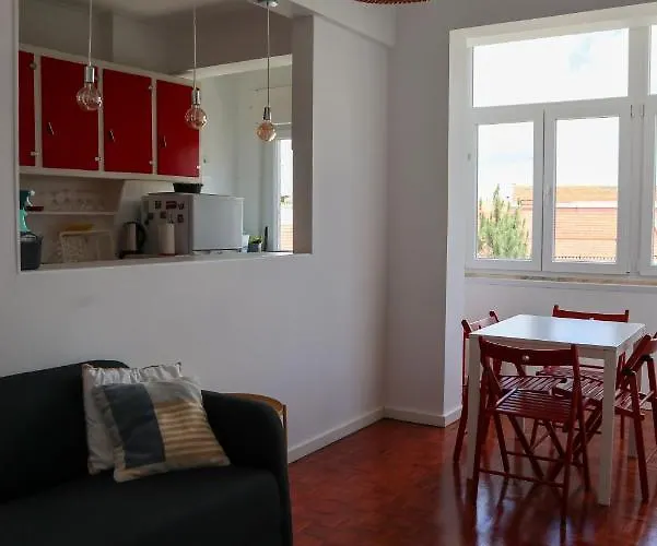 Ana's Appartement